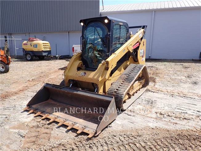 Explore Mining Equipment for Sale – New & Used Options Available