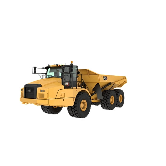 Best Deals on Mining Gear for Sale： Trucks, Loaders, and More