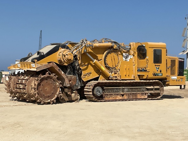 Find Top Mining Equipment for Sale： Affordable Prices and Trusted Brands