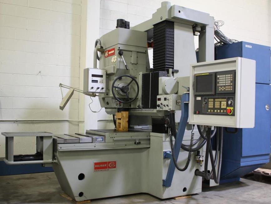 Buy SIP Jig Boring Machine for Sale – Reliable and Affordable Machinery