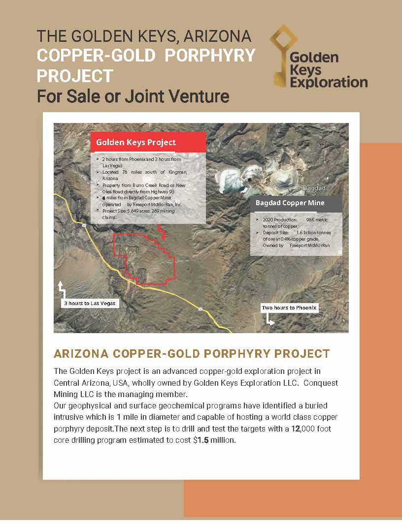 Nevada Gold Mining Claims for Sale： Invest in High-Yielding Gold Properties