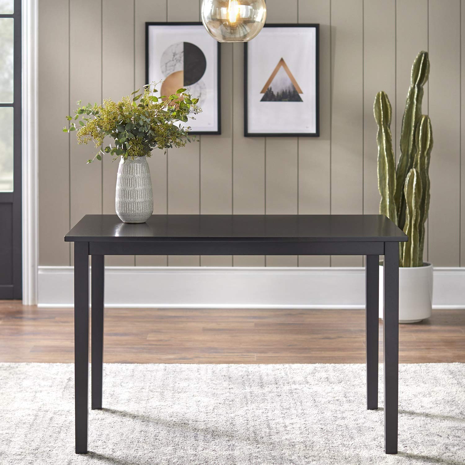 Discover Durable Shaker Table Furniture for Commercial Spaces