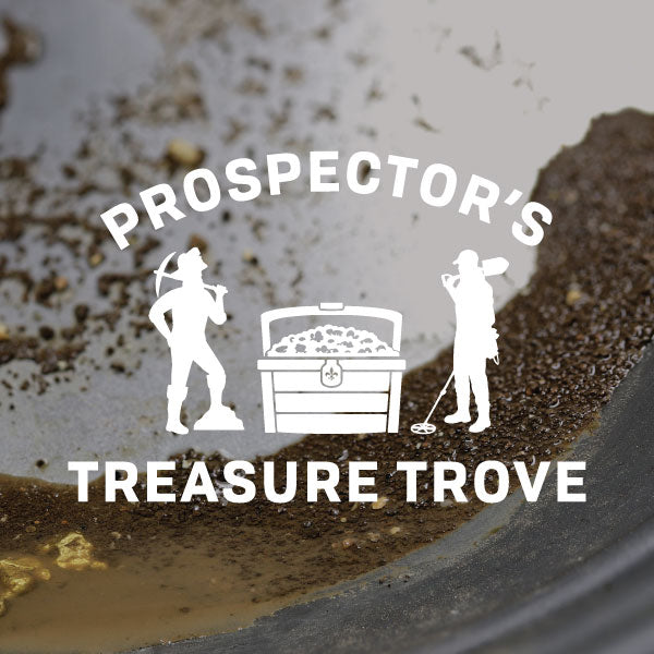 Top Gold Prospecting Store Near Me – Quality Supplies and Expert Advice