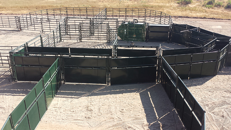 Why Hog Box is Essential for Heavy Load Handling