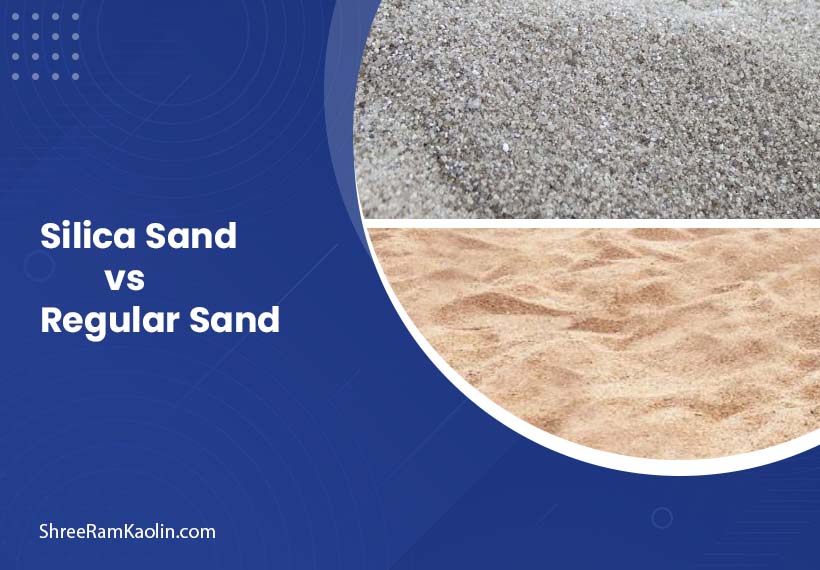 The Essential Guide to Mica Sand for Industrial Use