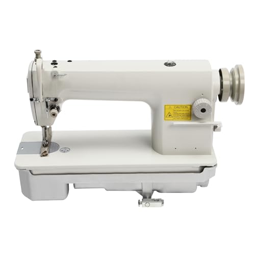 Advanced Automatic Jig Sewing Machine： Time-Saving, Precise, and Ideal for Large-Scale Stitching