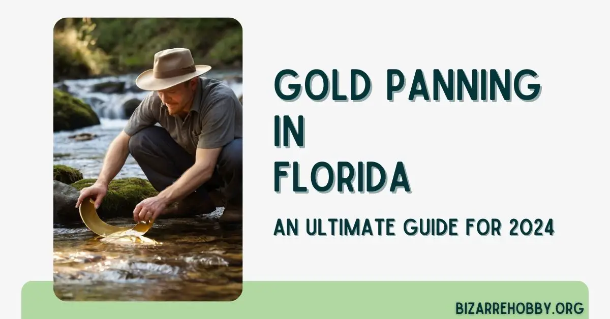 Plan Your Gold Mining Vacation： Top Destinations for Gold Enthusiasts