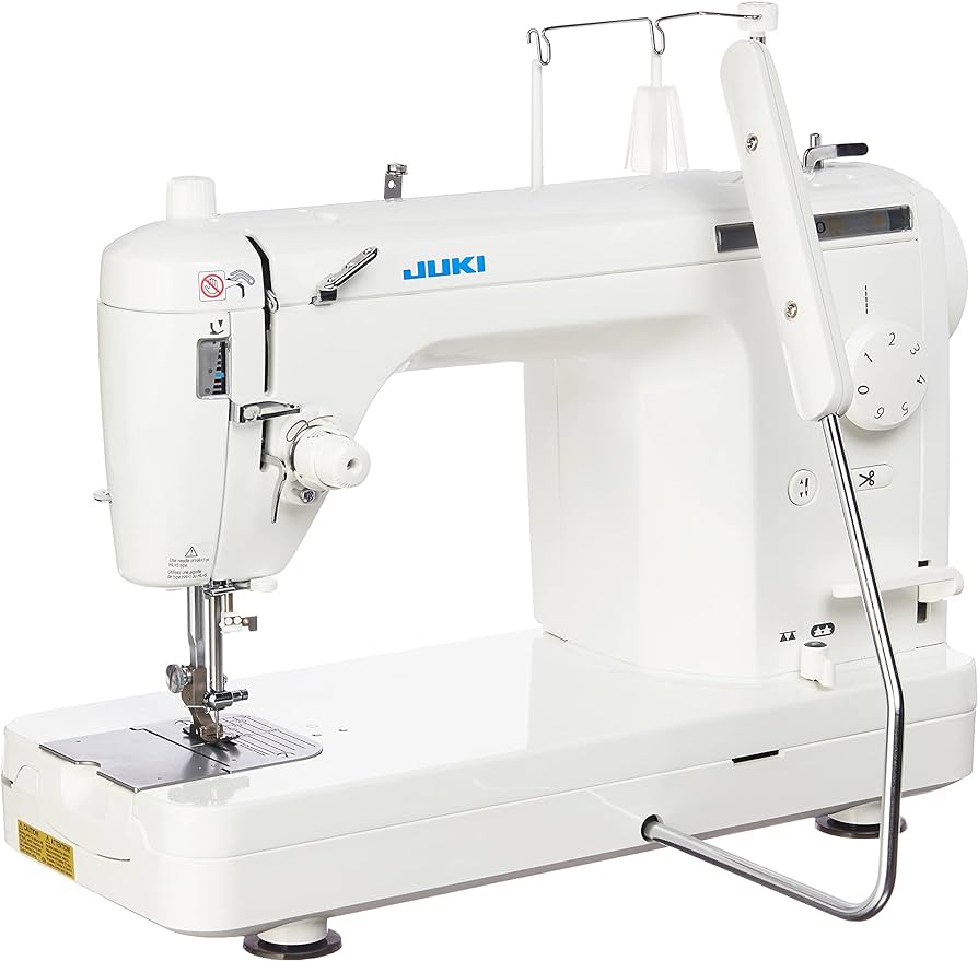 Discover the Power of Auto Jig Sewing Machines for Precise Stitching