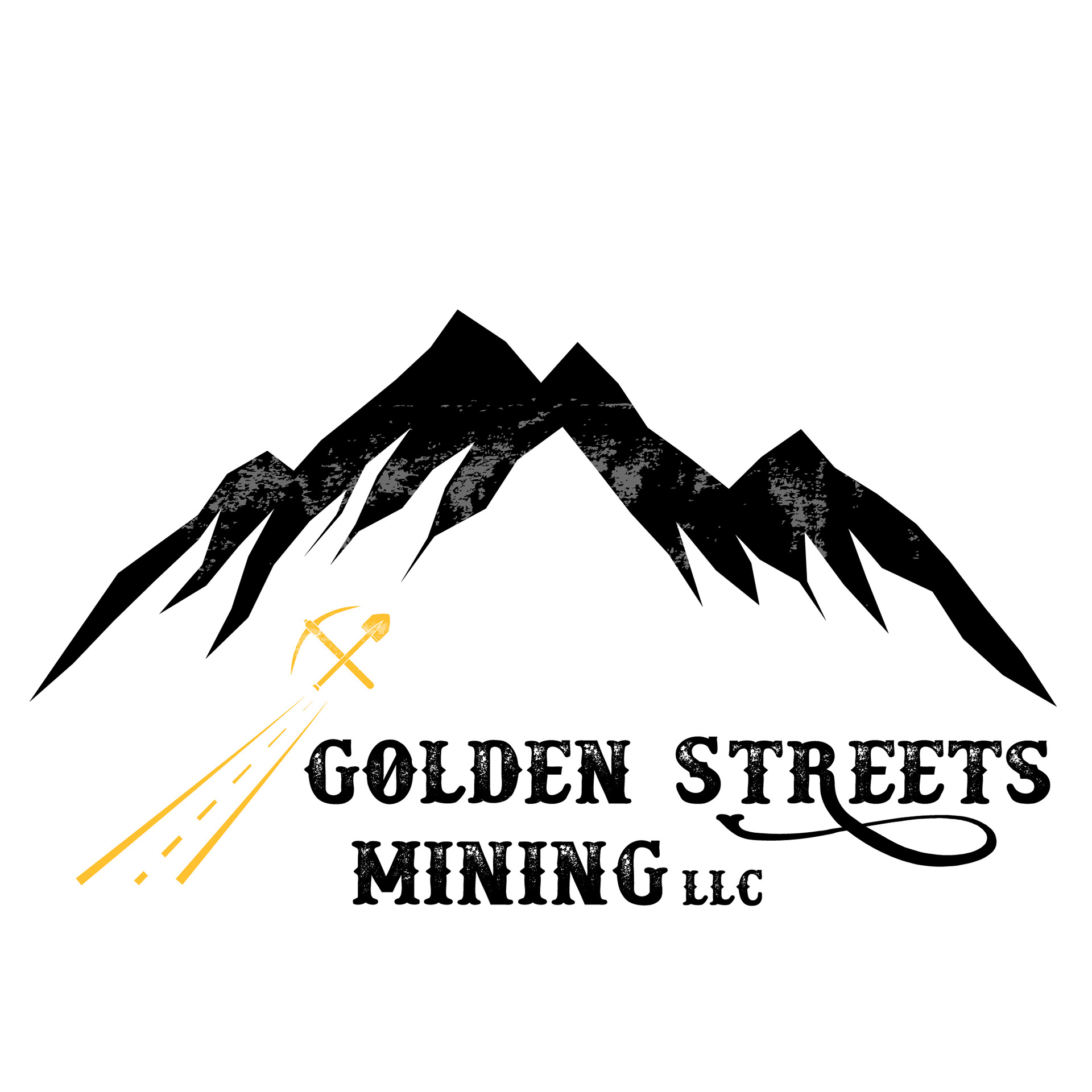 Golden Streets Mining Clothing： Durable Apparel for Hardcore Miners