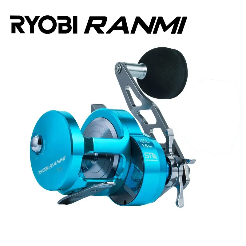 Affordable Jigging Machines for Sale： Enhance Your Fishing Efficiency Today