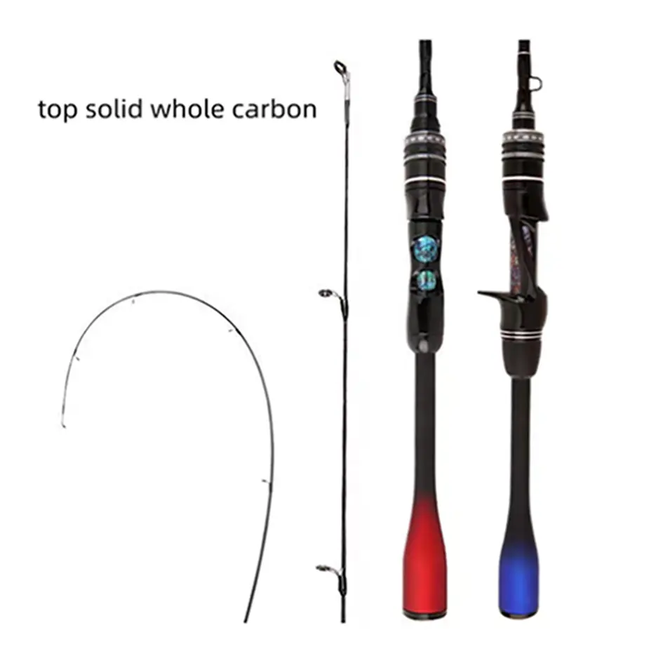 Affordable Squid Jigging Machines for Sale – Find Top Fishing Equipment Now