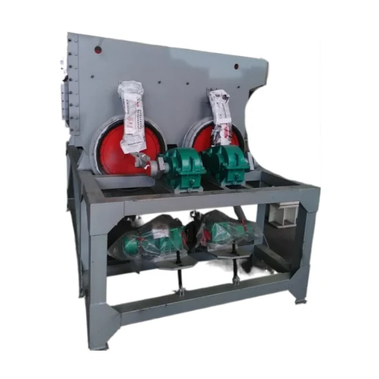 Efficient Auto Jigging Machines for Commercial Use： Boosting Gold & Mineral Processing