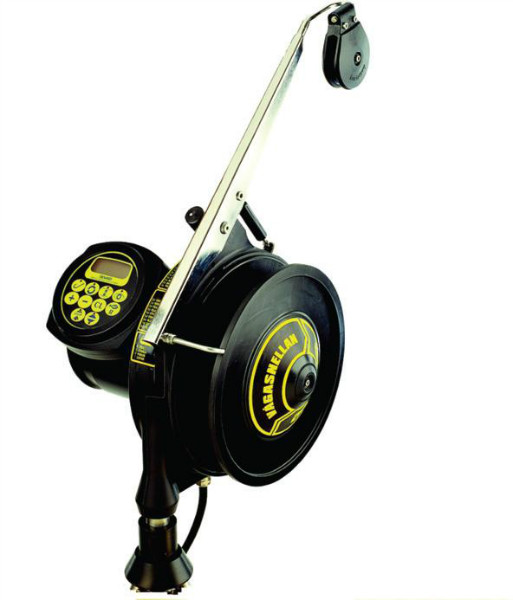 Best Deals on Oilwind Jigging Machine Price for Fishermen