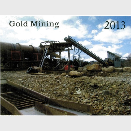 gold mining equipment for sale alaska