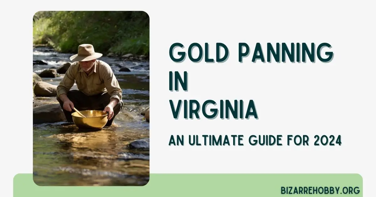 Your Guide to the Top Gold Panning Stores Near Me Today