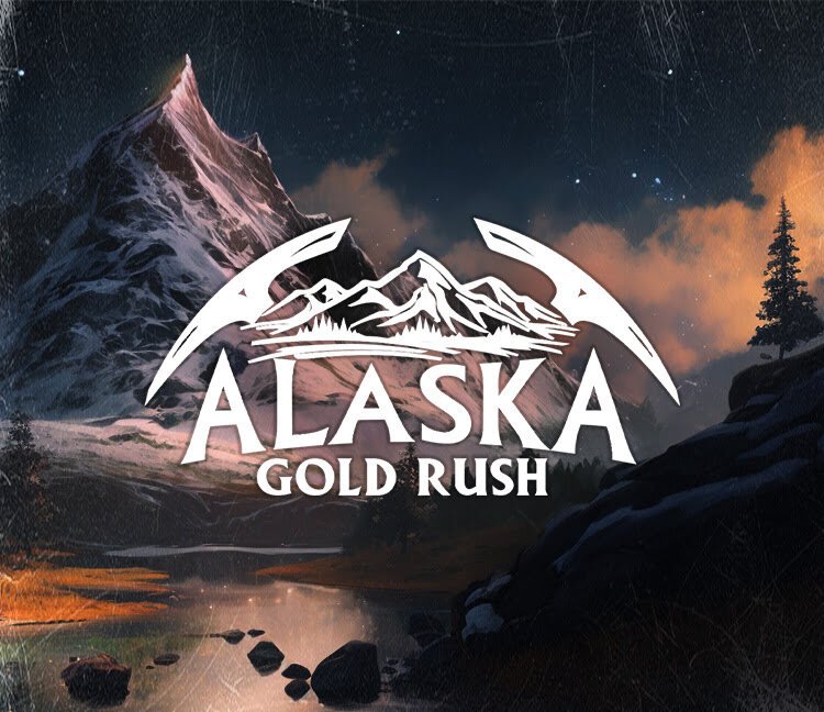 Uncover Hidden Treasures in Gold Rush： Alaska The Game Experience