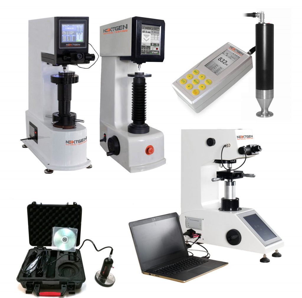 Discover Top Mining Laboratory Equipment for Accurate Testing