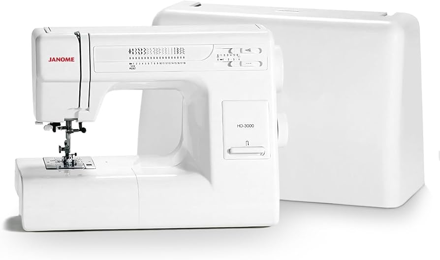 Discover the Power of Auto Jig Sewing Machines for Precise Stitching