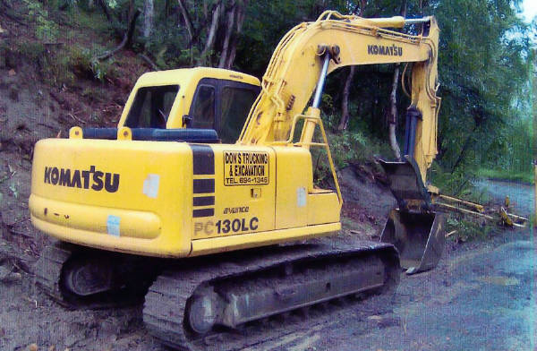 Affordable Gold Mining Equipment for Sale in Alaska - Shop Now