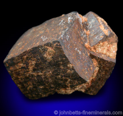 Limonite Formula: Understanding Its Chemical Composition and Properties