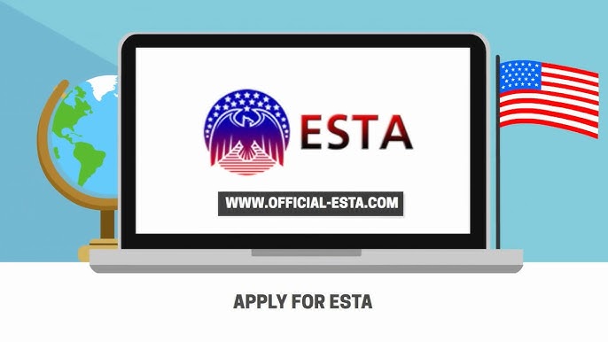 How to Apply for ETSA Hat O: A Complete Overview