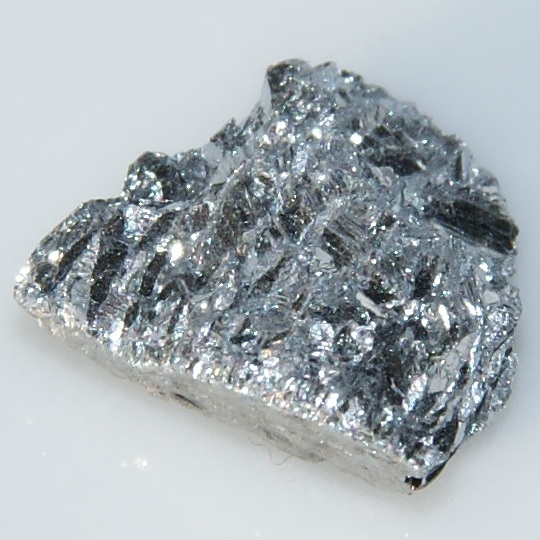 Antimony Applications: What Is It Used For in Modern Technology?