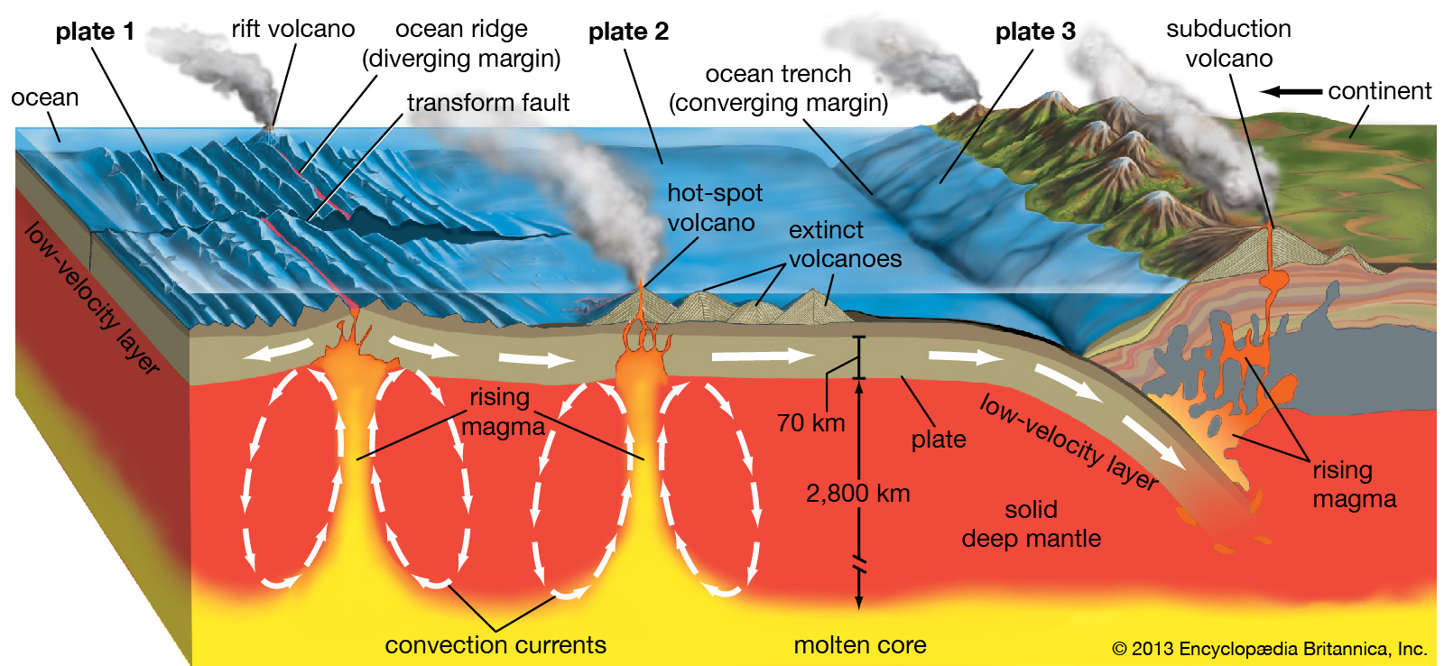 How Placer Deposits of Gold are Formed: A Guide to Gold-Rich Sites