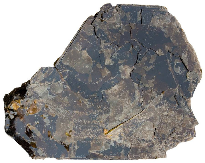 Understanding Biotite: Characteristics and Composition Explained