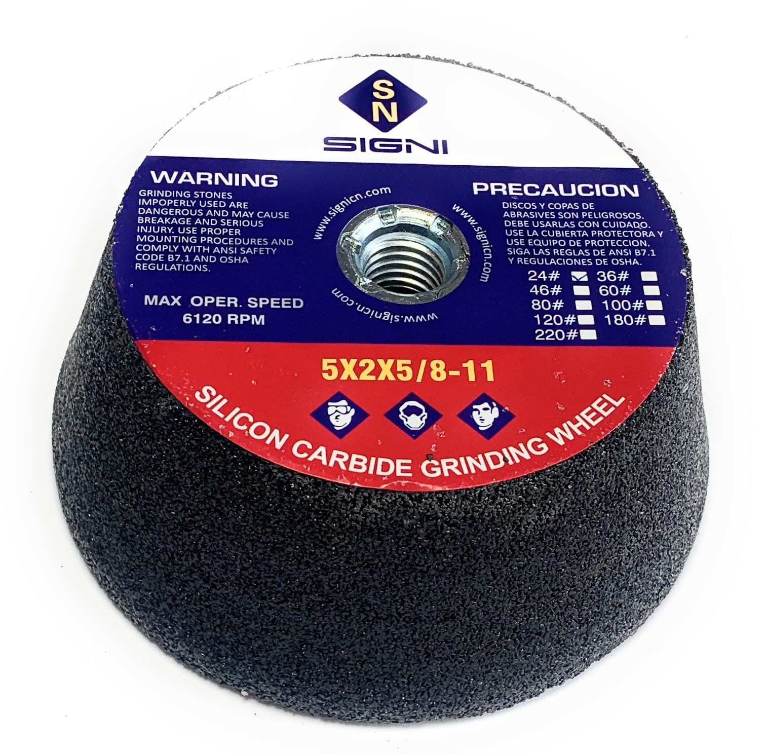 Best Grinding Stone for Feldspar: Top Choices for Efficient Grinding