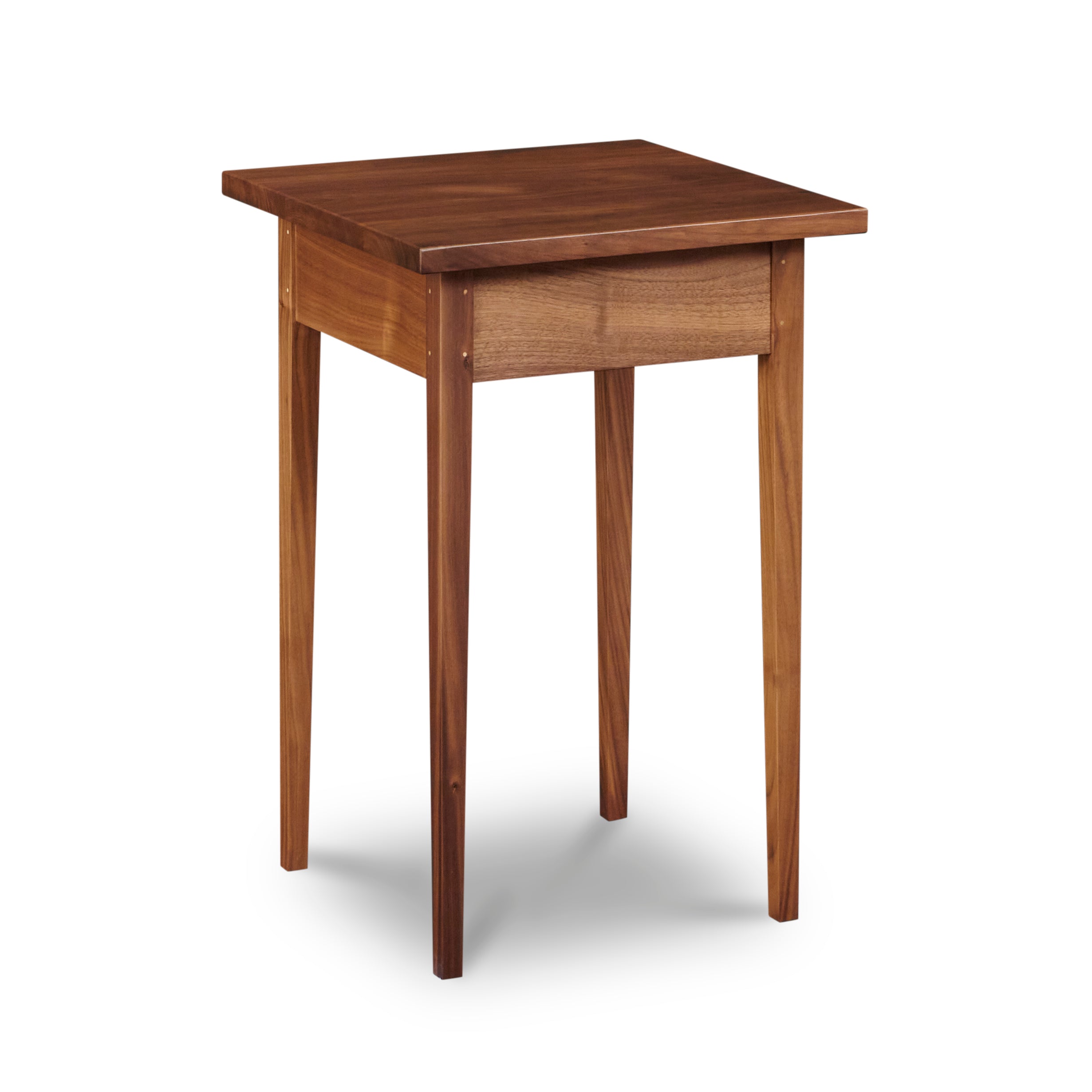 Best Shaker Side Tables: Timeless Style & Function for Your Home