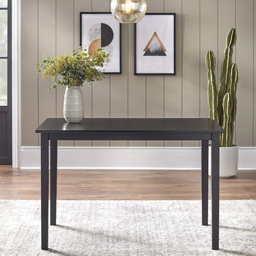 Shop Durable Shaker Table Kits – Easy Assembly and Timeless Style