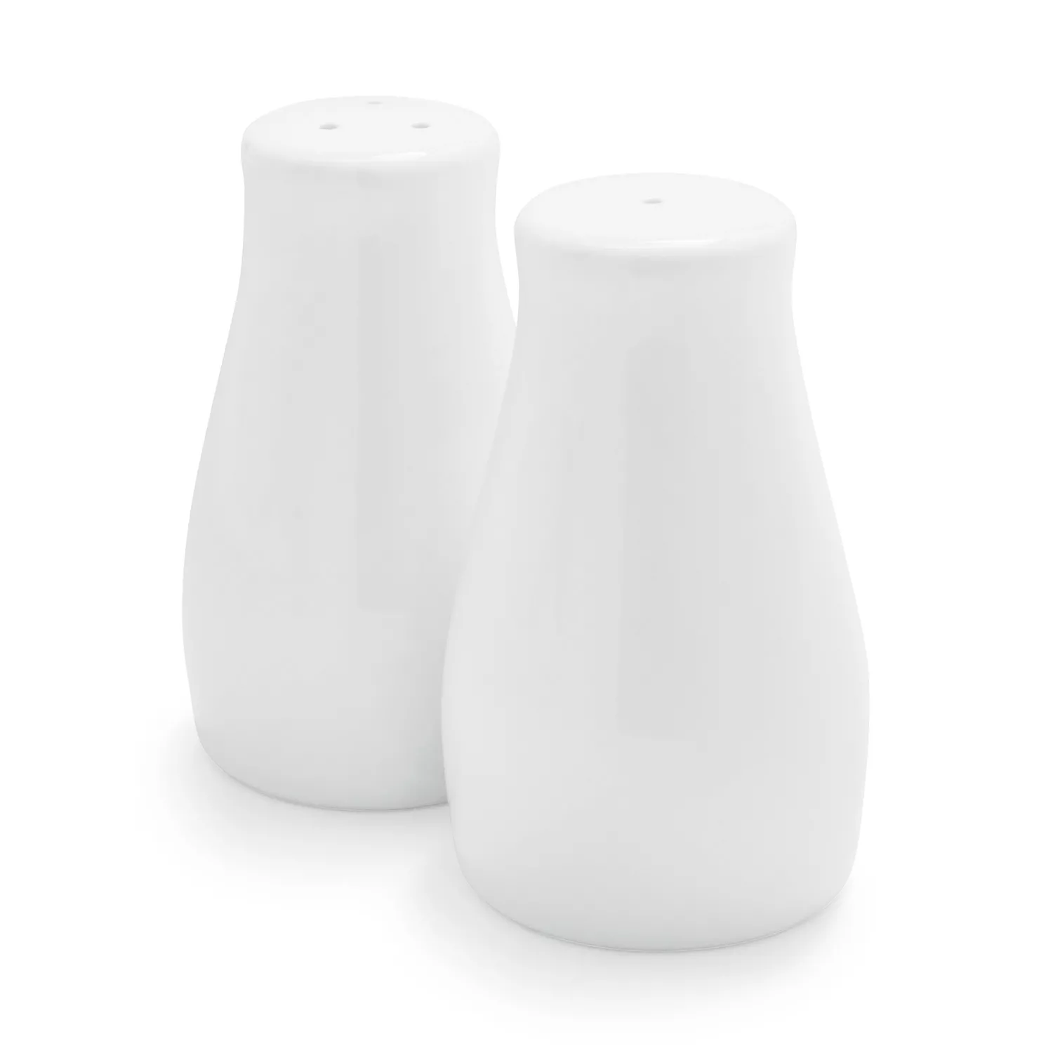 Elevate Your Table with Sur La Table Salt Shaker Collection – Shop Now!