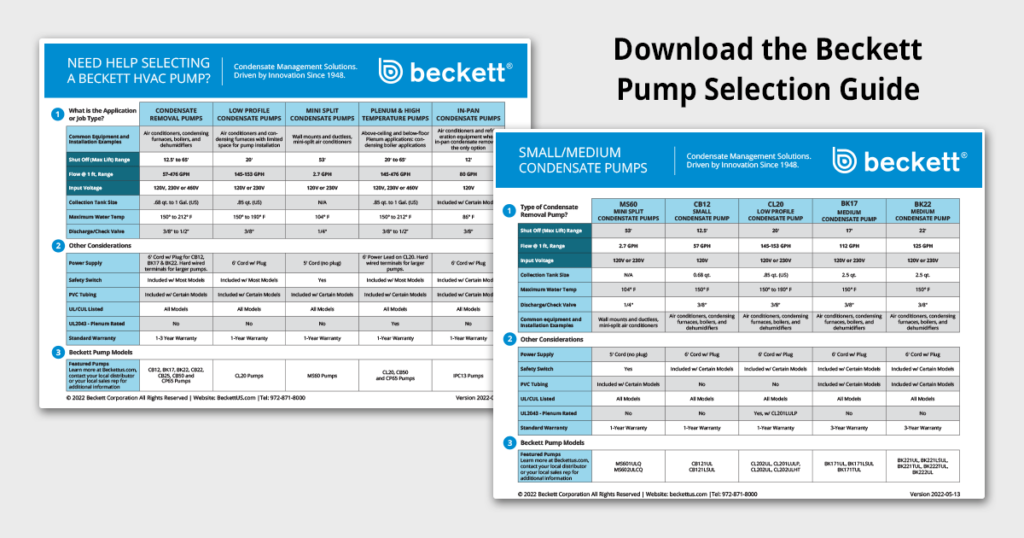 Bayrite Pump Warranty Explained： Length, Conditions, and FAQs