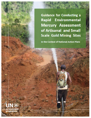 Mercury Amalgamation: Essential Guide for Small-Scale Gold Mining