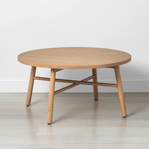 Shaker Occasional Table: Timeless Elegance for Any Space