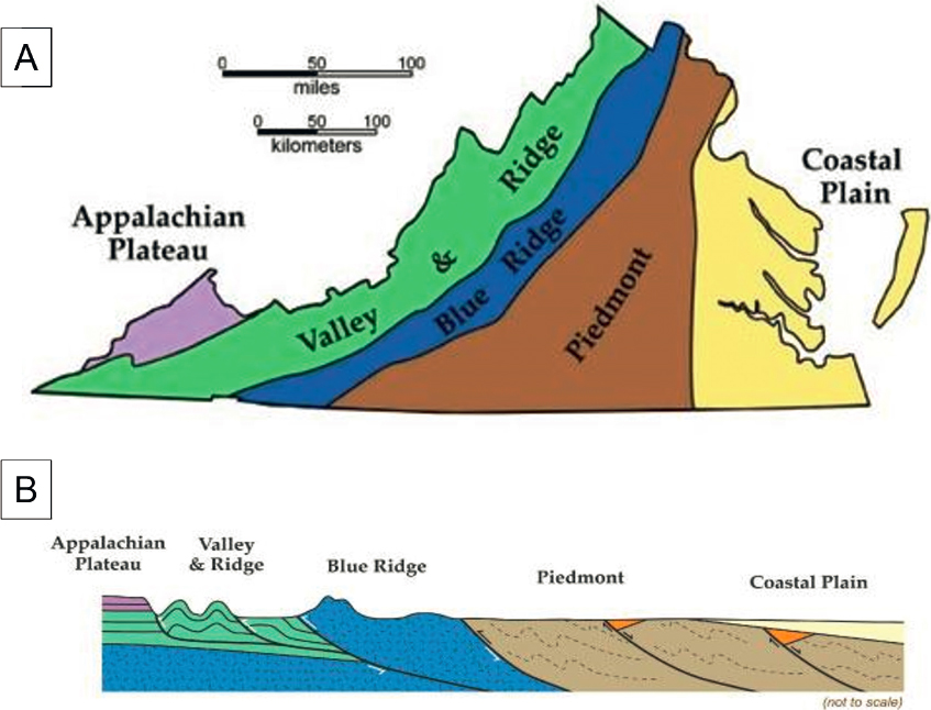 Where Gold Is Found in Nature: Top Locations and Geological Clues