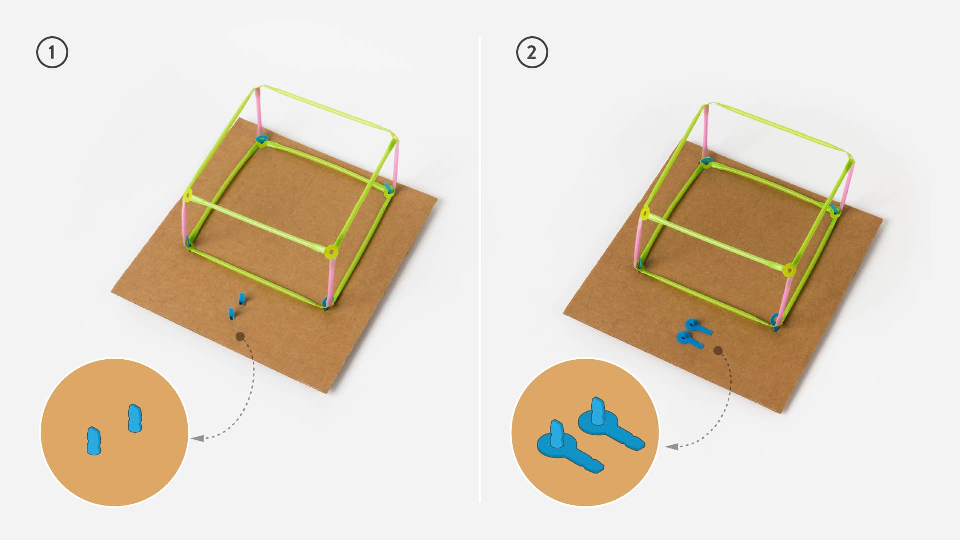 What Is a Shake Table? Understanding Earthquake Simulation Devices