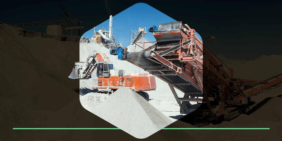 Comprehensive Guide to Rock Crushing Equipment for Your Business