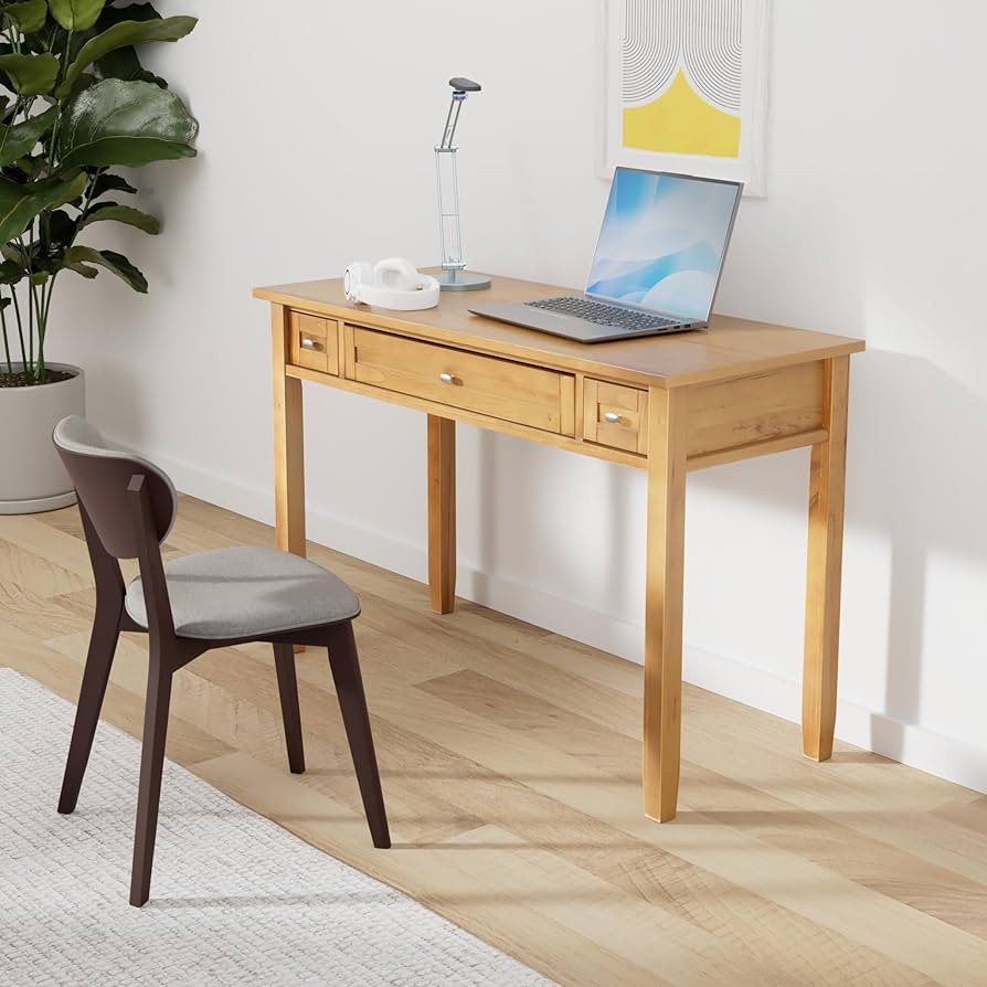 Discover the Best Shaker Work Tables for Every Space