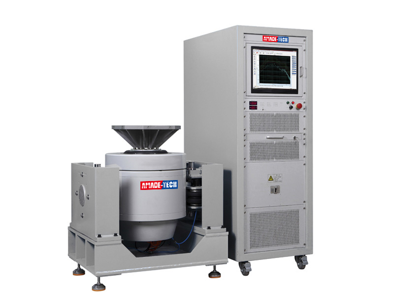 Efficient Vibration Testing Shaker Tables: Enhance Your Testing Solutions