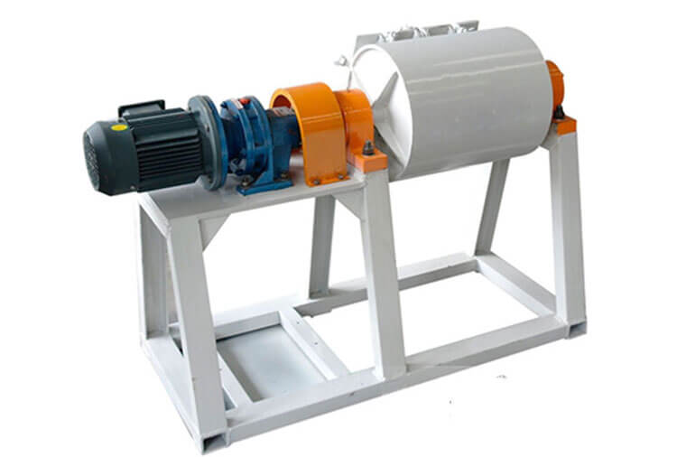 High-Performance Small Ball Mill: Ideal for Laboratory and Industrial Use