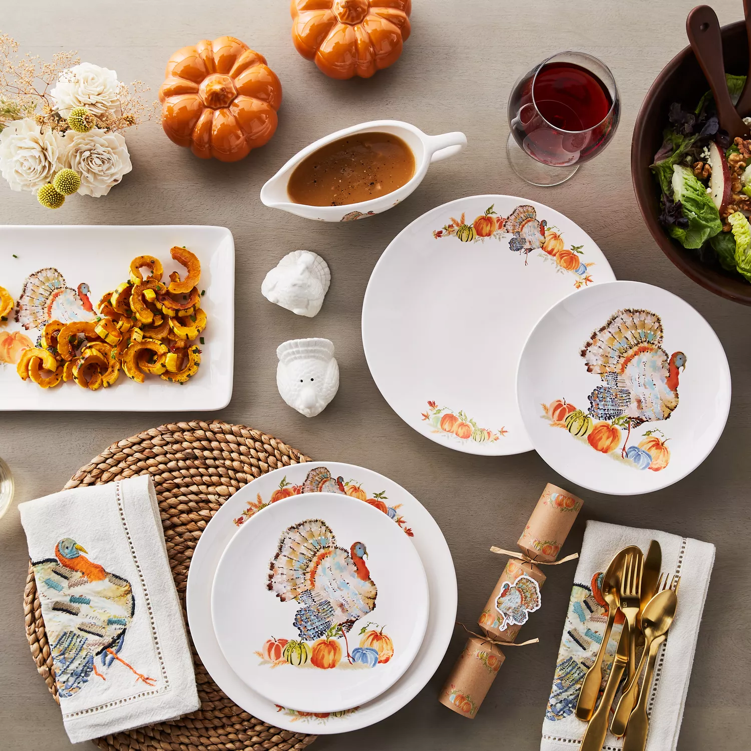 Elevate Your Table with Sur La Table Salt Shaker Collection – Shop Now!