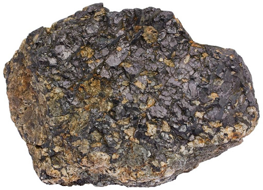 Understanding Ilmenite: The Essential Titanium-Iron Oxide Mineral