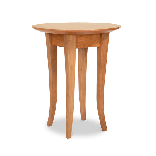 Shaker Occasional Tables: Timeless Elegance for Every Room