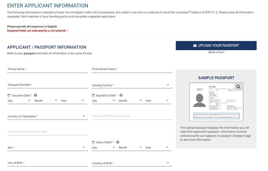 How to Apply for ETSA Hat O: A Complete Overview