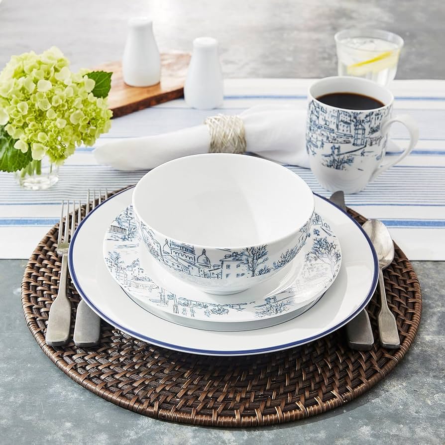 Elevate Your Table with Sur La Table Salt Shaker Collection – Shop Now!