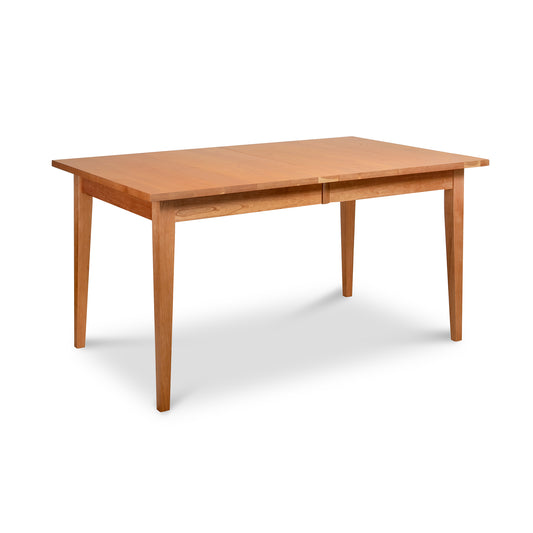 Classic Shaker Style Tables: Timeless Simplicity and Craftsmanship