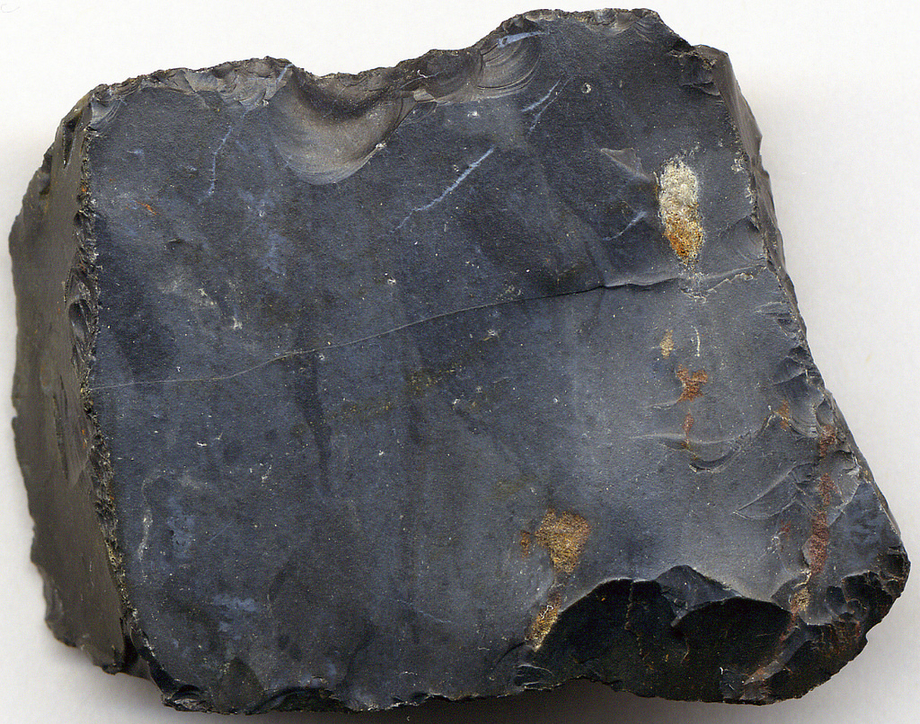 Is Chert a Mineral or a Rock? Understanding Its Geological Classification