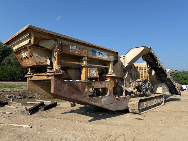 Affordable Stone Crusher for Sale - Find Quality Crushing Equipment Today