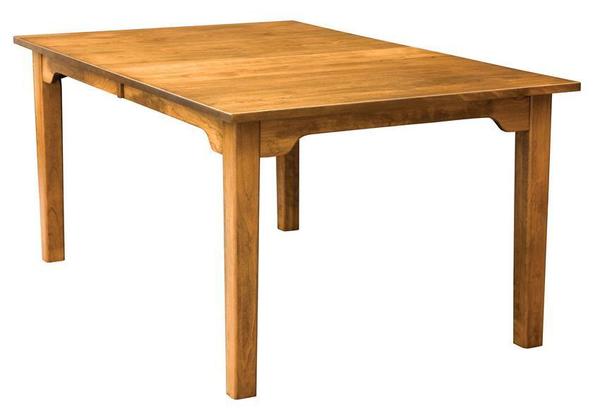 Best Shaker Tables for Sale: Find Top Quality & Affordable Options